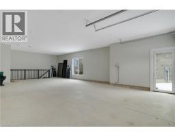 60 RIVER RUN Place - 48