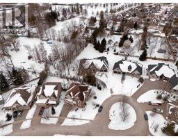 60 RIVER RUN Place - 49