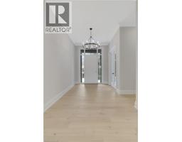 60 RIVER RUN Place - 5