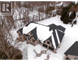 60 RIVER RUN Place - 50