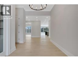 60 RIVER RUN Place - 6