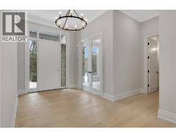 60 RIVER RUN Place - 7