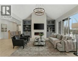 60 RIVER RUN Place - 8