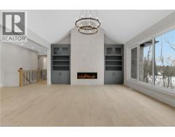 60 RIVER RUN Place - 9