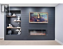 19 BROAD Street - 11