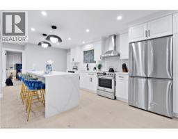 19 BROAD Street - 15