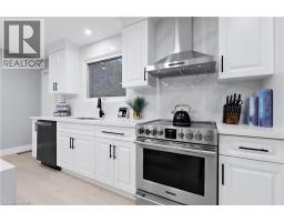 19 BROAD Street - 16