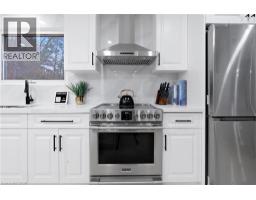 19 BROAD Street - 17