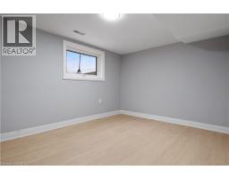 19 BROAD Street - 27