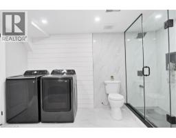 19 BROAD Street - 31