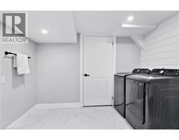 19 BROAD Street - 32