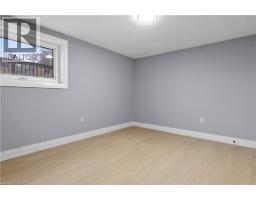 19 BROAD Street - 34