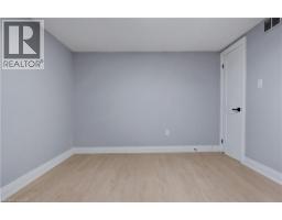 19 BROAD Street - 35