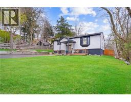 19 BROAD Street - 37