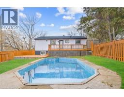 19 BROAD Street - 39