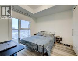 108 GARMENT Street UnitNo. 1810 - 11