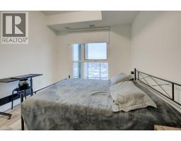 108 GARMENT Street UnitNo. 1810 - 12