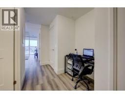 108 GARMENT Street UnitNo. 1810 - 14