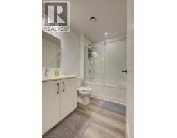 108 GARMENT Street UnitNo. 1810 - 16