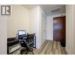 108 GARMENT Street UnitNo. 1810 - 17