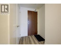 108 GARMENT Street UnitNo. 1810 - 18