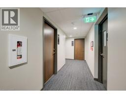 108 GARMENT Street UnitNo. 1810 - 19