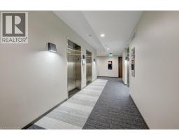 108 GARMENT Street UnitNo. 1810 - 20