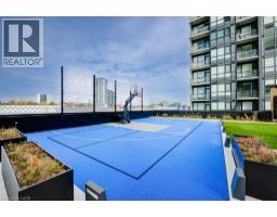 108 GARMENT Street UnitNo. 1810 - 21