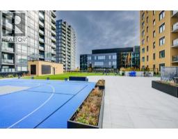 108 GARMENT Street UnitNo. 1810 - 23