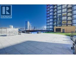 108 GARMENT Street UnitNo. 1810 - 24