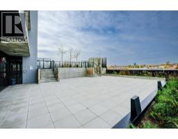 108 GARMENT Street UnitNo. 1810 - 25