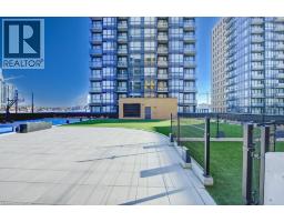 108 GARMENT Street UnitNo. 1810 - 26