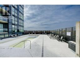 108 GARMENT Street UnitNo. 1810 - 27