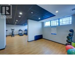 108 GARMENT Street UnitNo. 1810 - 30