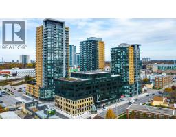 108 GARMENT Street UnitNo. 1810 - 34