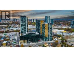 108 GARMENT Street UnitNo. 1810 - 35