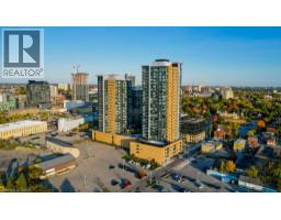 108 GARMENT Street UnitNo. 1810 - 36