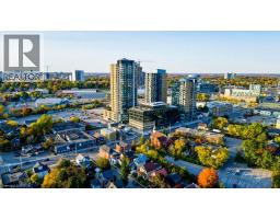 108 GARMENT Street UnitNo. 1810 - 37