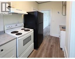 56 NORFOLK Street S - 12