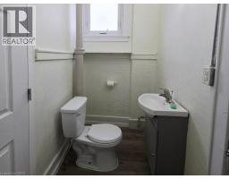 56 NORFOLK Street S - 13