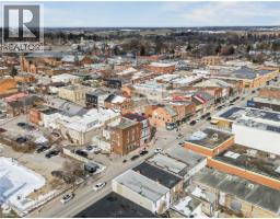 56 NORFOLK Street S - 5