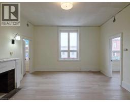 56 NORFOLK Street S - 6