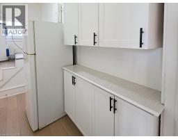 56 NORFOLK Street S - 7