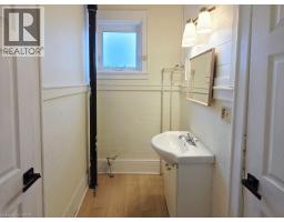 56 NORFOLK Street S - 8