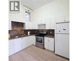 56 NORFOLK Street S - 9