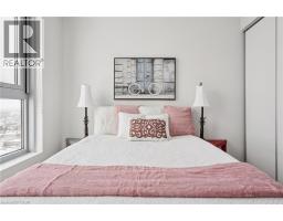 60 FREDERICK Street UnitNo. 2812 - 10