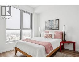 60 FREDERICK Street UnitNo. 2812 - 11