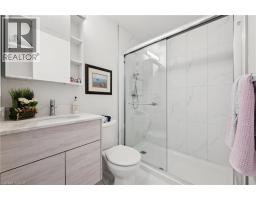 60 FREDERICK Street UnitNo. 2812 - 12