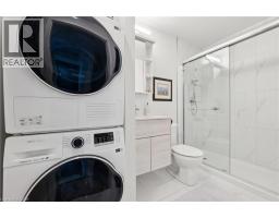 60 FREDERICK Street UnitNo. 2812 - 13