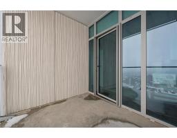 60 FREDERICK Street UnitNo. 2812 - 15